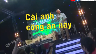 Khi các memes chúa đi thi RV #meme