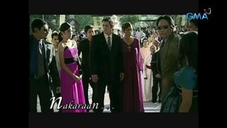 Babangon ako at dudurugin kita-Full Episode 2