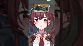 ... #vtuber #vtuberid #vtuberindonesia #anime #wibu #vtuberclips #mobilelegends #ml #shorts #gaming