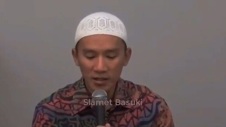 Pembahasan Akhir Zaman | Felixsiauw