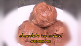 chocolate ice cream