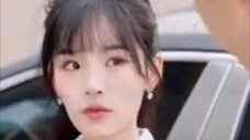 No91 She faked being the CEO’s gf for a day but he fell at first sight and made it real