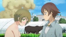 Nourin [No-rin] Eps 1 Sub indo