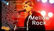 Mellow Rock