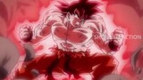 Sức mạnh của Kaioken - Con bài bí mật của Goku#1.1