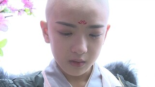 เบื้องหลังฉาก “อินโนเซ็นต์ ไจแอนท์ ทู เดอะ เวสต์” เผยเรื่องราวเบื้องหลังฉากอันโด่งดัง 1
