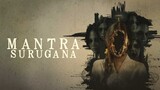 Mantra Surugana [2023] Full Movie