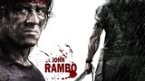 John Rambo 4 (2008) LATINO