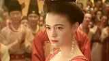 [Movies&TV][Legend of the Demon Cat]She Comes Out of the Painting