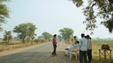 Panchayat.S02Ep7