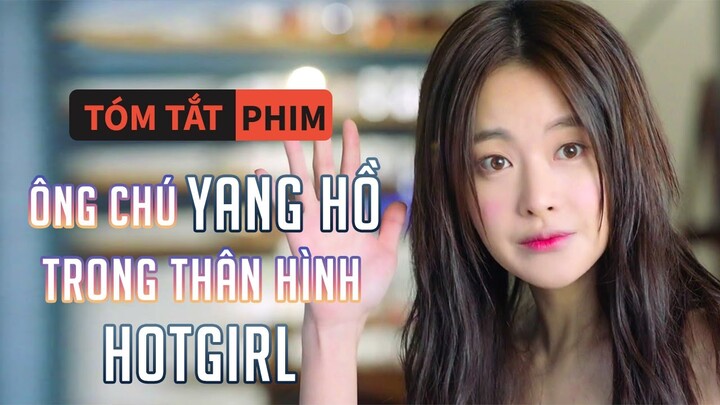 Bạn có biết rằng Nấm Ký Sinh Sống là một trong những loài sinh vật tuyệt vời nhất trong tự nhiên? Nếu bạn muốn khám phá về sự đa dạng và tuyệt vời của nó, đừng bỏ qua bức ảnh này!