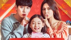 Fanletter Please Episode 04