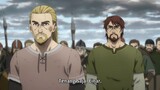 Nonton Anime Vinland Saga Season 2 EP 21