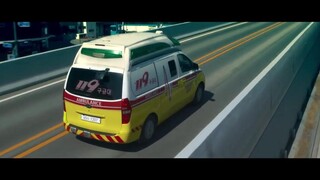 Một Ngày Đặc Biệt EP 1 [Sub Việt]