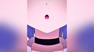Đại tỷ 🥰🥰 anime animemyheart animation