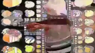 Bad Apple