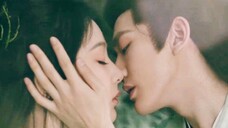 Longing for Love｜Yao Jing Extra 41｜After the successful proposal, Xiao Yao flirts with her husband l