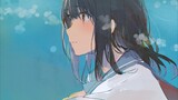 [Anime] Monolog Perihal Cinta + Kompilasi Animasi Pilihan
