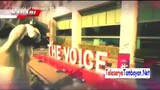 the voice teens ep2 Feb 18,2024