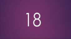 18