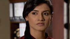 Hitler Didi episode 2