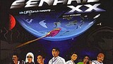[Malay Movie] Senario XX (2005)