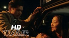 Worth the Wait 2025_Official Trailer