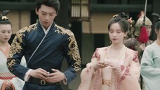 Hầu Phủ Phu Nhân Không Dễ Làm EP 15 [Sub Việt]