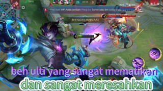 dirot savege ?