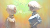 "Sky: Children of the Light" - การต่อสู้ในหุบเขา