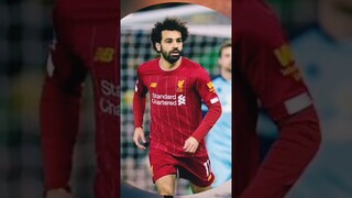 Perbedaan Kita Bertiga Versi Trio GakSaDar Liverpool FC||#youtubeshorts