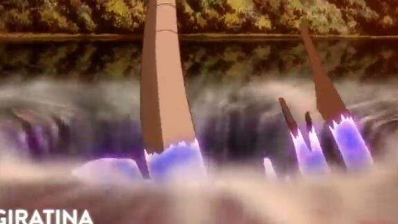 Tổng quan về Pokemon hệ MA - GHOST [TYPE ANALYSIS]