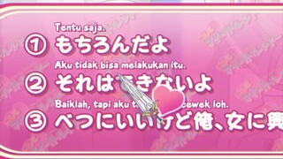 date a live s1 episode 2 subtitle Indonesia