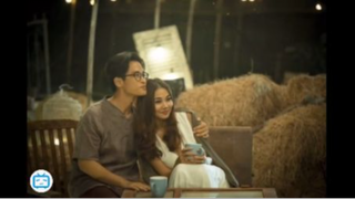 Xuân Thì  Hà Anh Tuấn  Lyrics Video #nhactre