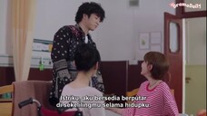 Angel Fall Sometimes Ep 23 Sub Indo