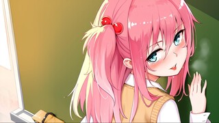 2 อนิเมะพากย์ไทย สนุกๆไม่ควรพลาด ep7