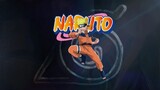 Naruto in hindi dubbed episode 131 [Official]