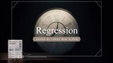Honkai Impact - Regression I Re-Cover By Lykos Ren Alpha
