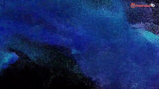 ep 14