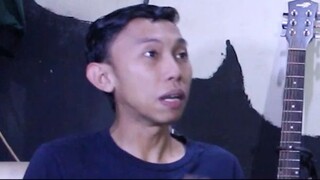 apa itu furry??