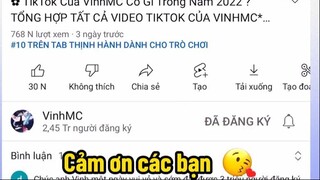 Vinh Thấy Con Ma Có Cổ Dài Nhìn Đáng Sợ  Minecraft THỬ THÁCH GÌ KHÓ HIỂU QUÁ ĐI