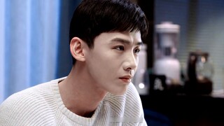 [Spin-off anti-ledakan] Cuplikan drama baru tim kedua sudah bocor sebelumnya? ! ▲Klik di sini untuk 