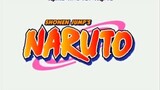 Naruto series eps 4 subtitle Indonesia