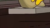 "The Simpsons" รวบรวมเครดิตเปิดเรื่องอันทรงพลังของ The Simpsons จะต้องมีเหตุผลที่ทำให้แอนิเมชันนี้ได