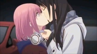BRUTAL SCANE