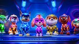 PAW Patrol: The Mighty Movie - Watch Full Movie : Link link ln Description