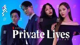 [EN] Private Lives EP9