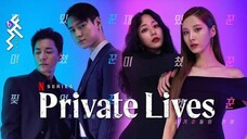 [EN] Private Lives EP5