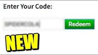 *NEW* ENTER THIS ROBUX PROMOCODE ON FreeBux  SEPTEMBER (2019)