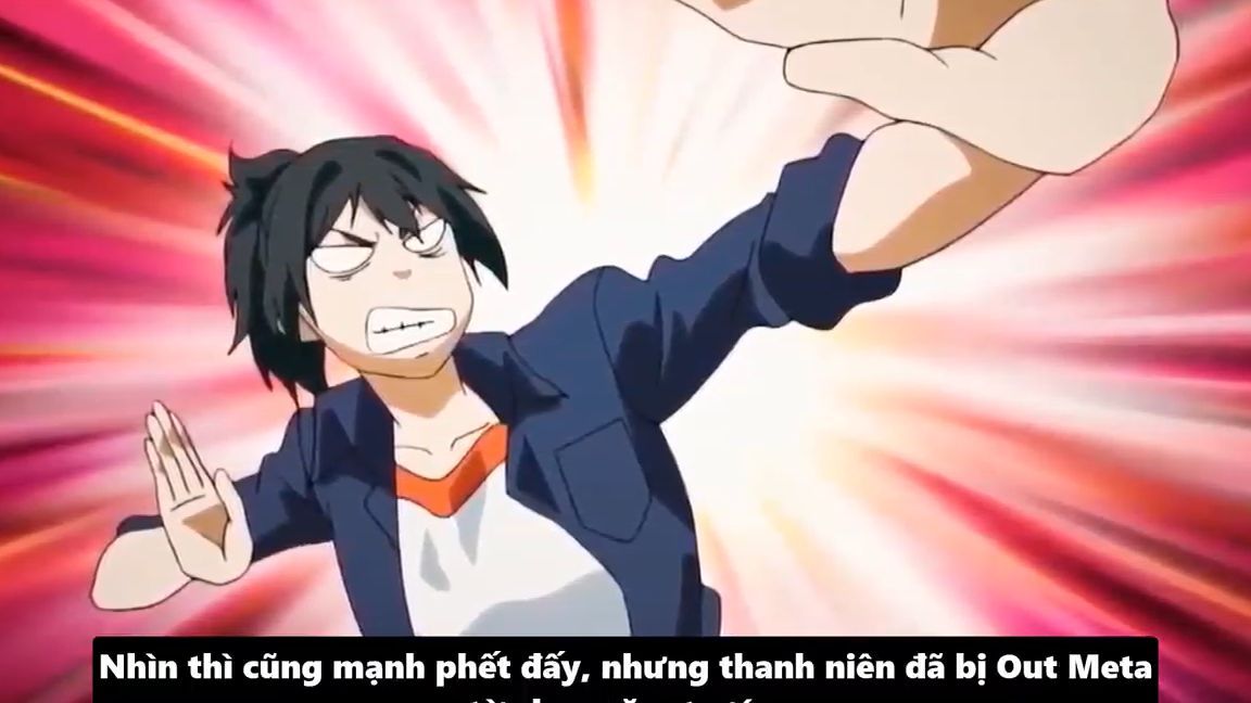 Kẻ Ngoại Đạo Thừa Kế Dị Năng Mạnh Nhất Thế Giới, Hitori no Shita Season 1